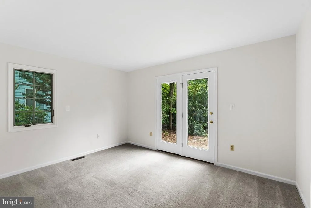 Photo of 30 SLOOP LANE