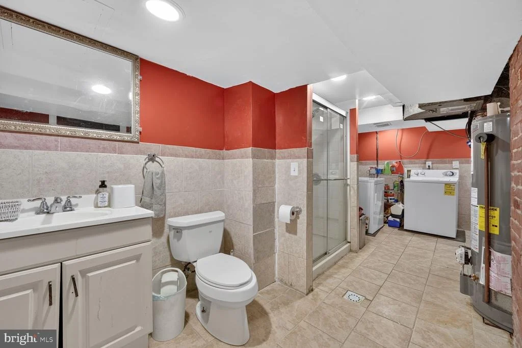 Photo of 5406 SPRING LANE