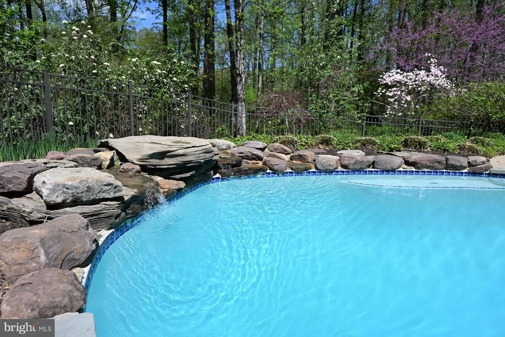 Photo of 3509 MARTHAS VINEYARD WAY