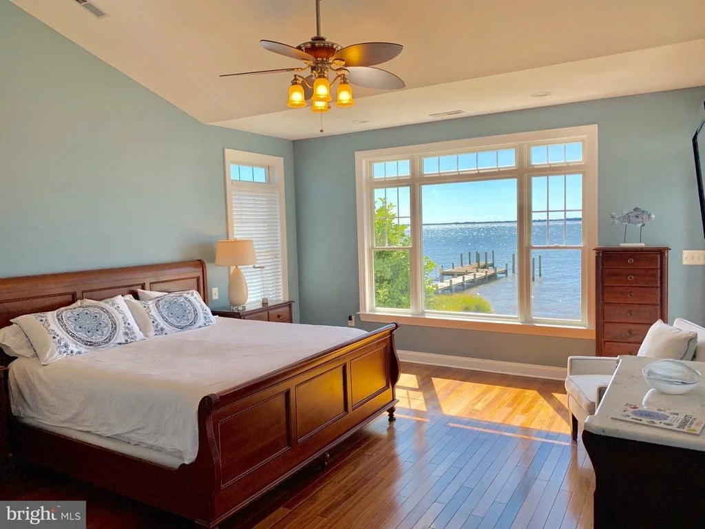 Photo of 3539 BAY DRIVE