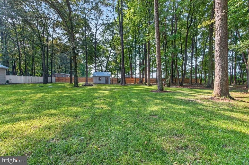 Photo of 27002 KAYE ROAD