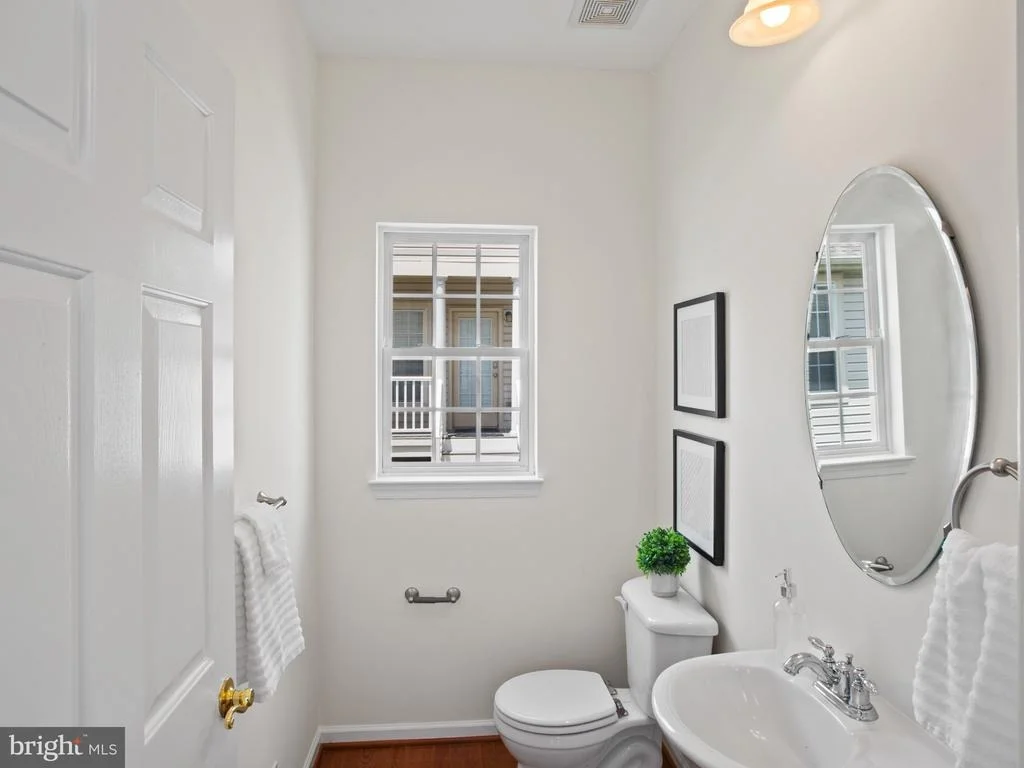 Photo of 1713 ALLERFORD DRIVE