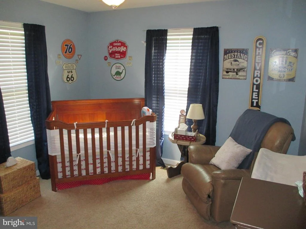 Photo of 112 CHAPEL BRANCH DRIVE
