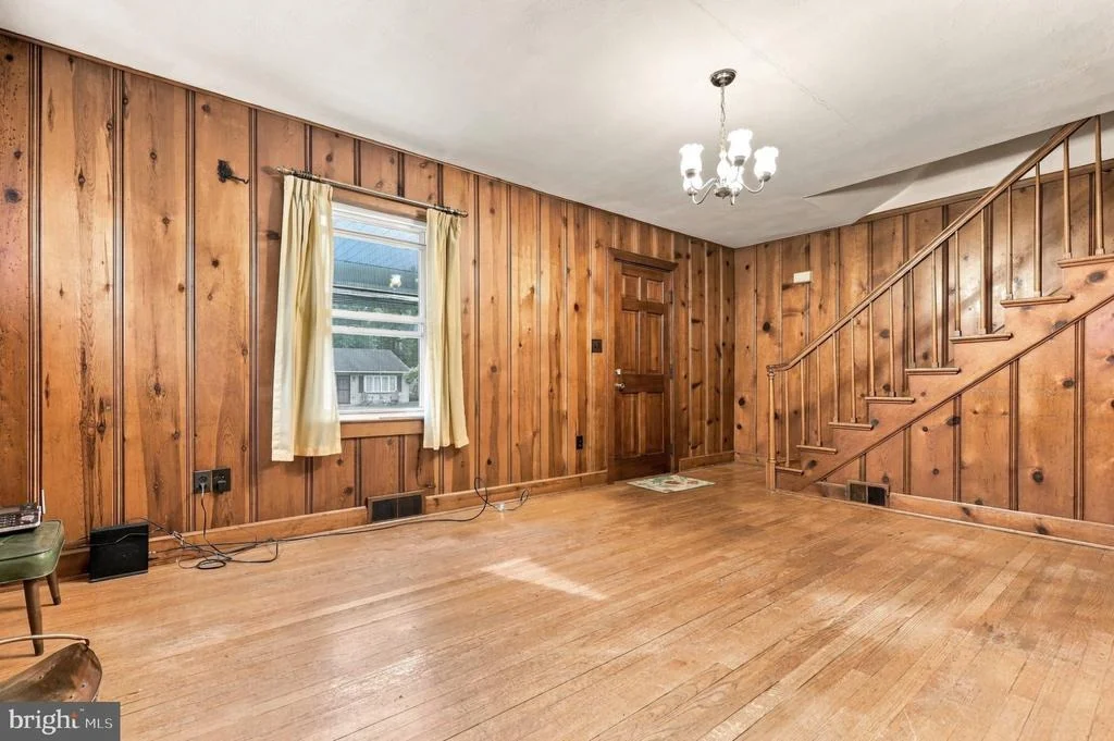 Photo of 313 ADAM ROAD