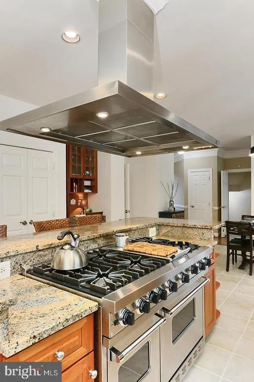 Photo of 5749 YEWING WAY