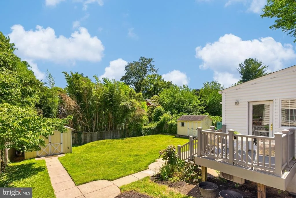 Photo of 314 WHITESTONE ROAD
