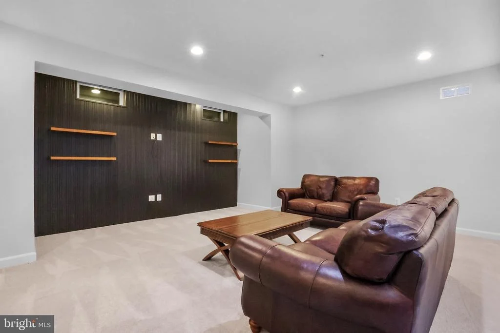 Photo of 9944 CYPRESS WAY