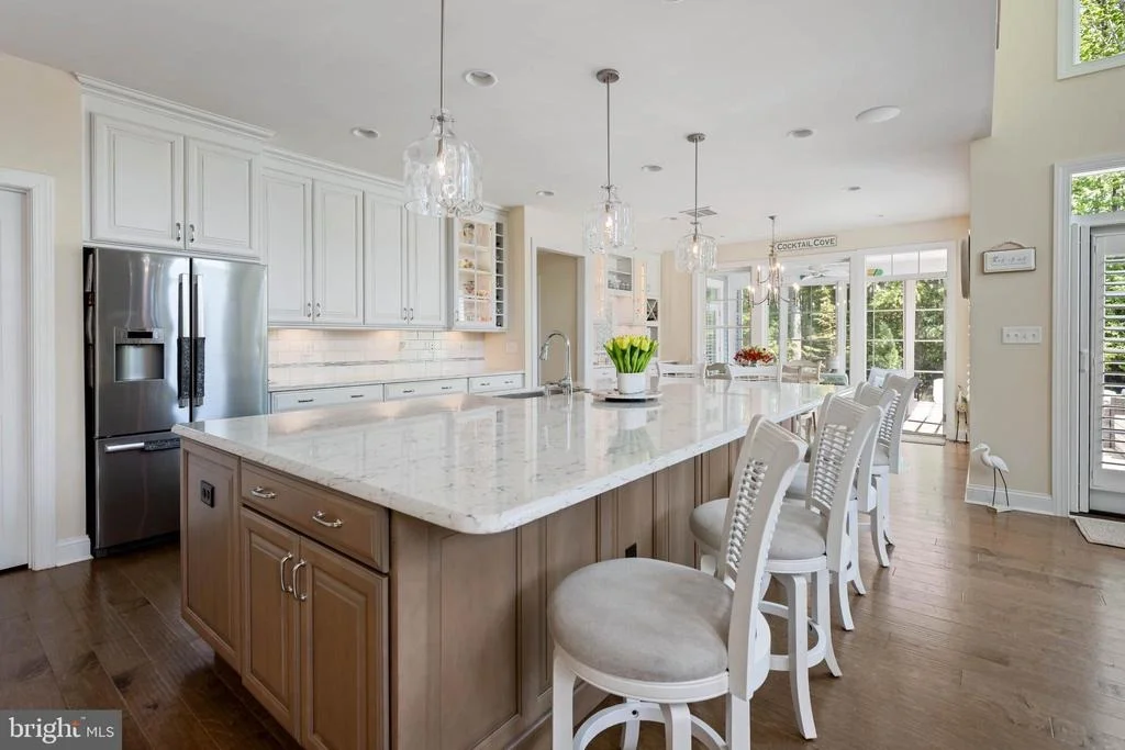 Photo of 33985 DARLINGTON STREET