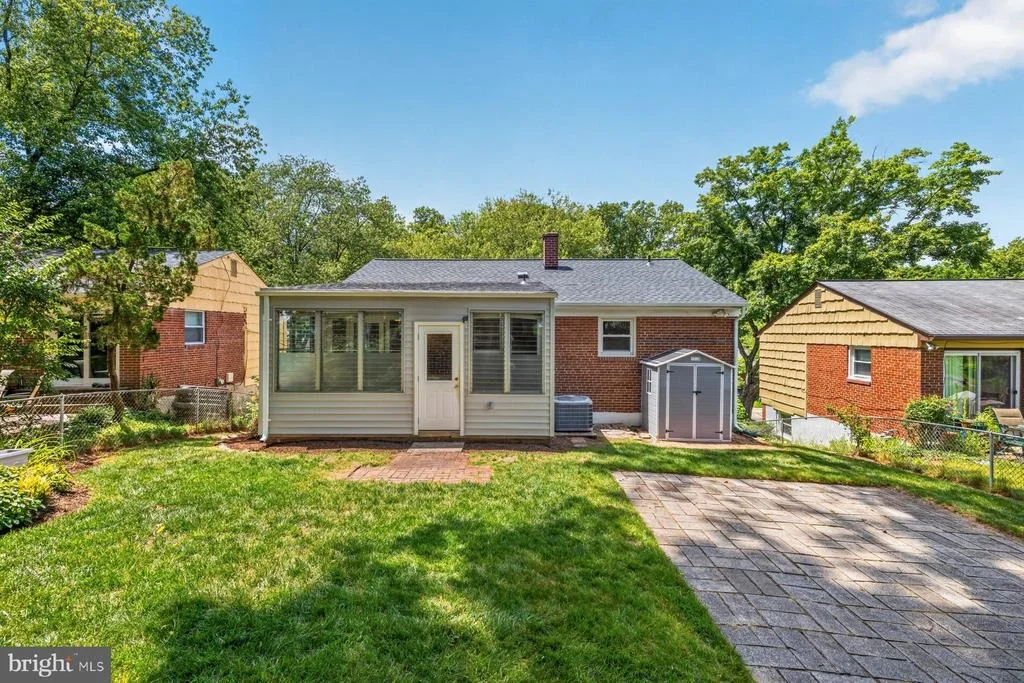 Photo of 4035 ADAMS DRIVE
