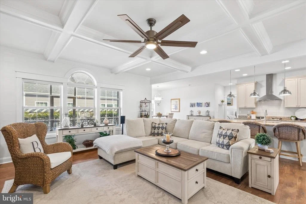 Photo of 25016 TANNIN CIRCLE