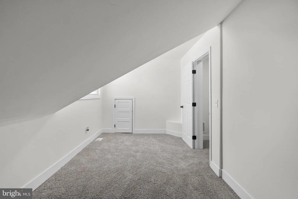 Photo of 1229 NORTH AVENUE