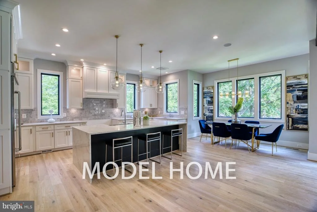 Photo of 5918 CHESTERBROOK ROAD