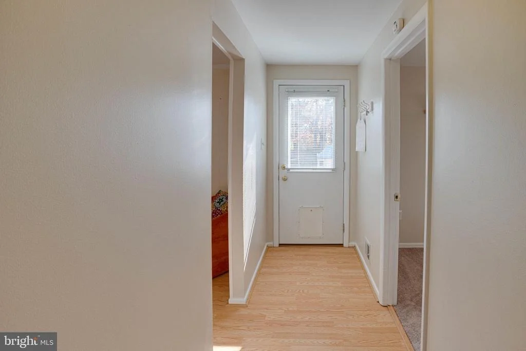 Photo of 10025 RANGER ROAD