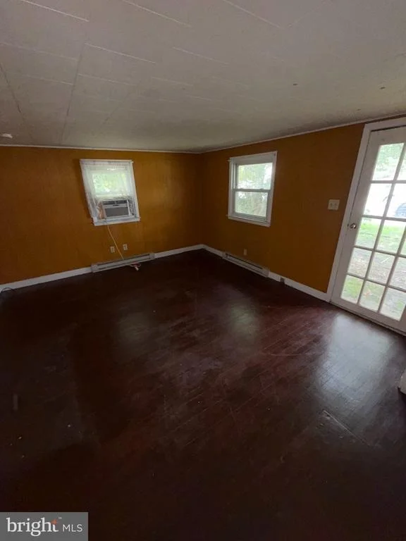 Photo of 106 ATLANTIC AVENUE
