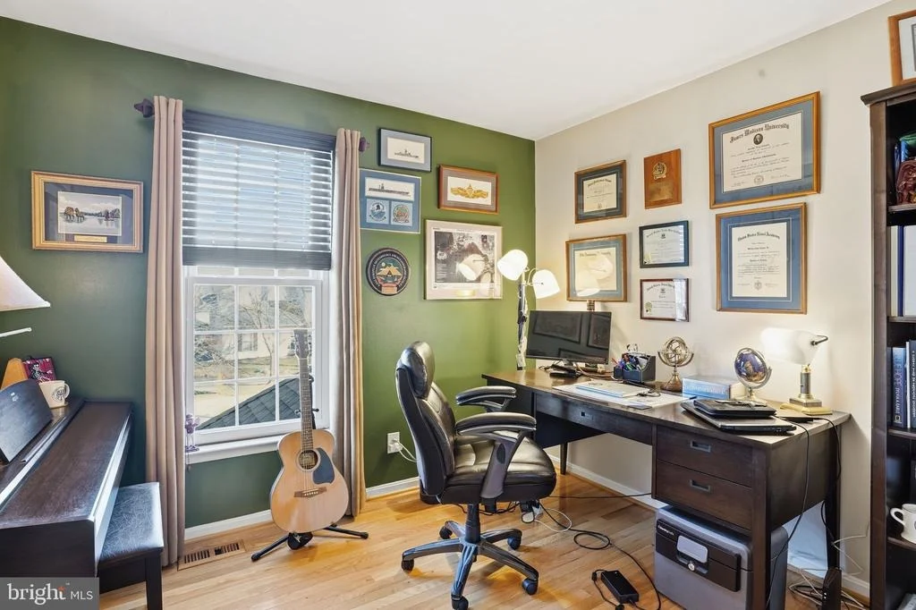 Photo of 1311 TREASURE DRIVE
