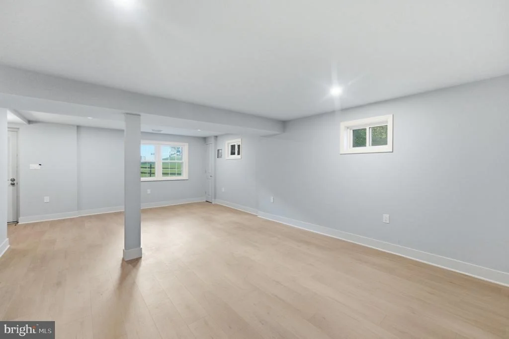 Photo of 5032 KING DAVID BOULEVARD