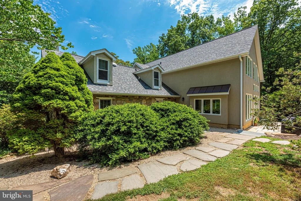 Photo of 5309 CAMP RAUDY ROAD