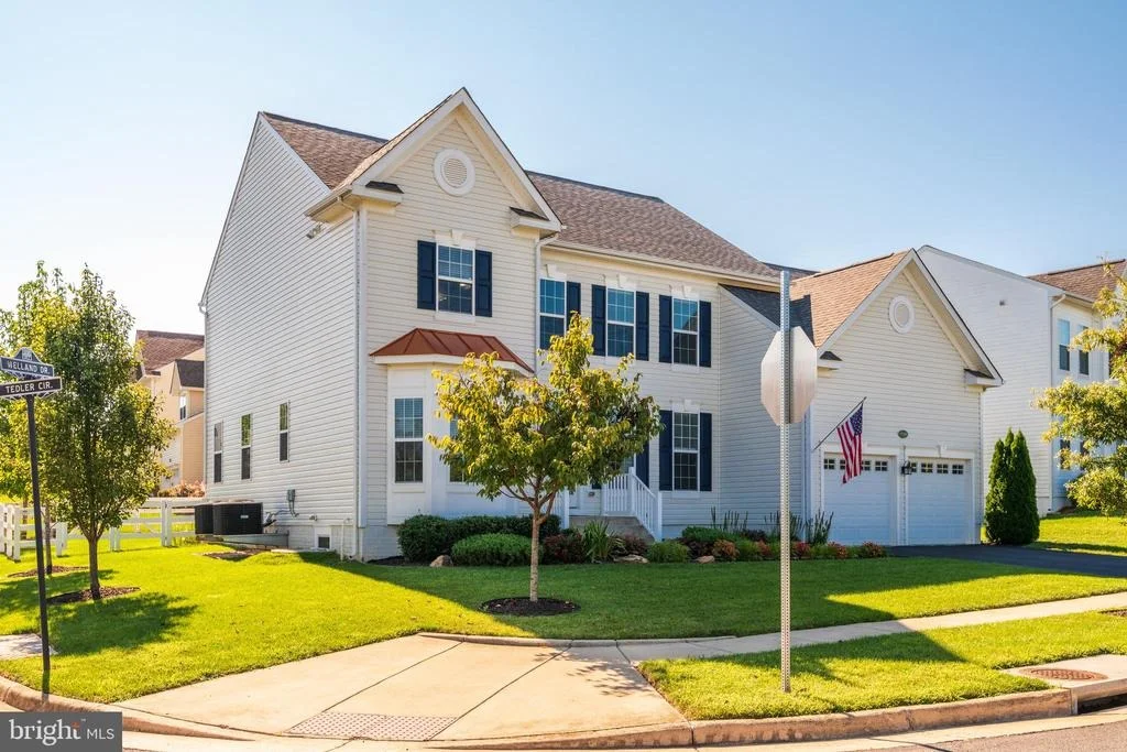 Photo of 17397 TEDLER CIRCLE