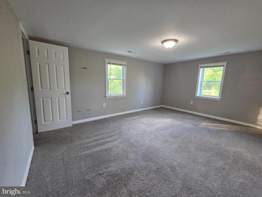Photo of 1533 MITCHELL LANE