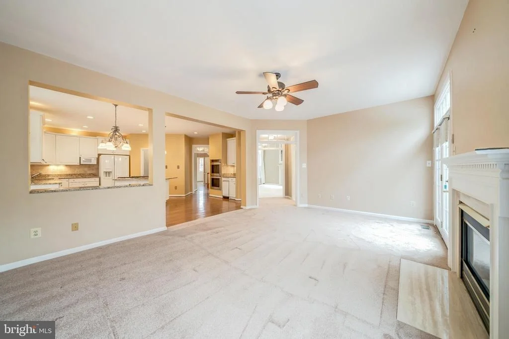 Photo of 2902 STRATHAVEN PLACE
