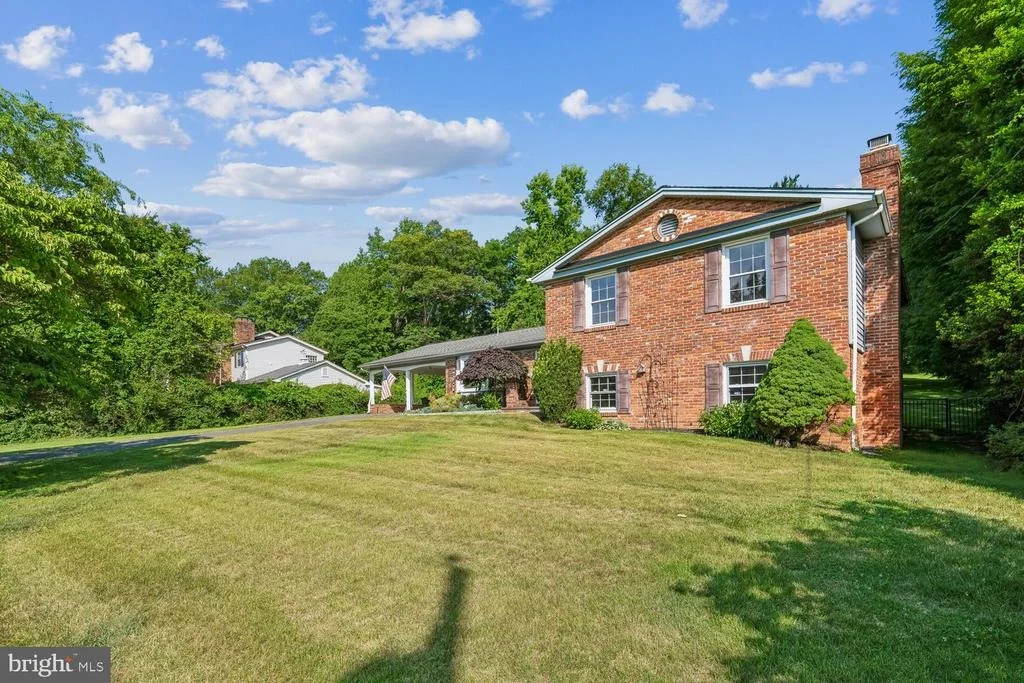 Photo of 13818 OVERTON LANE