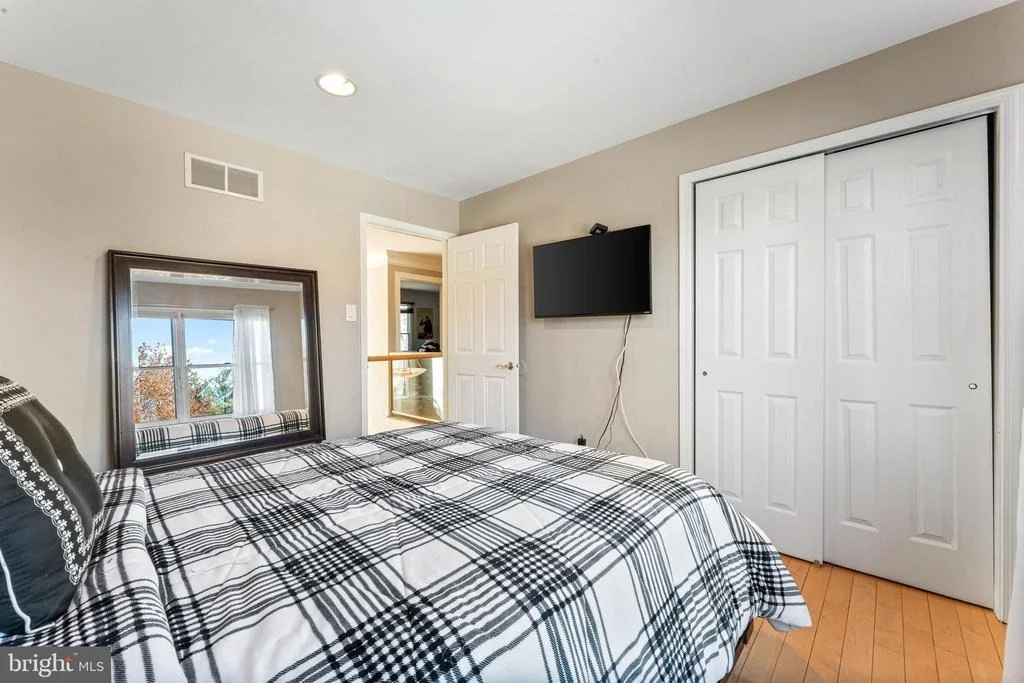 Photo of 67 LENAPE ROAD