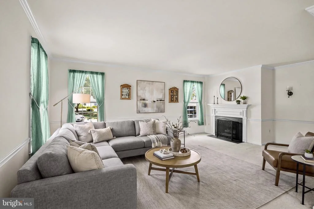 Photo of 754 WESTFIELD DRIVE