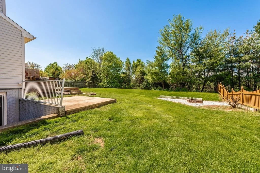 Photo of 638 BUSHYTAIL DRIVE