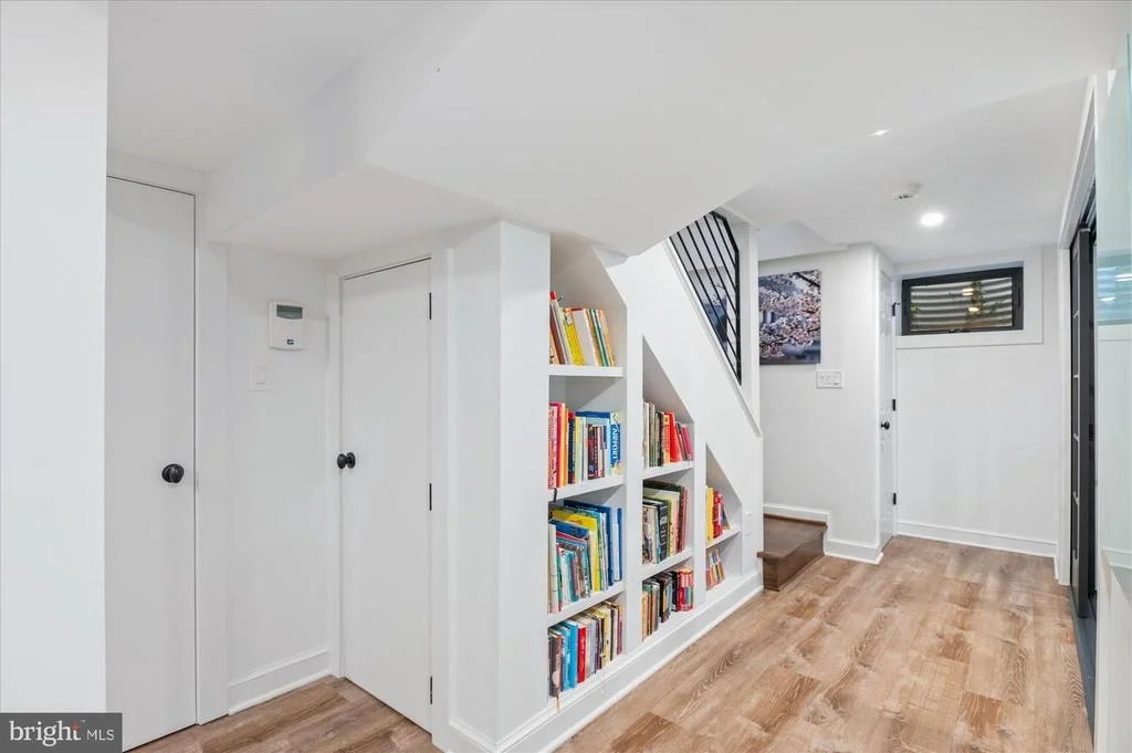 Photo of 5000 OVERLOOK ROAD NW