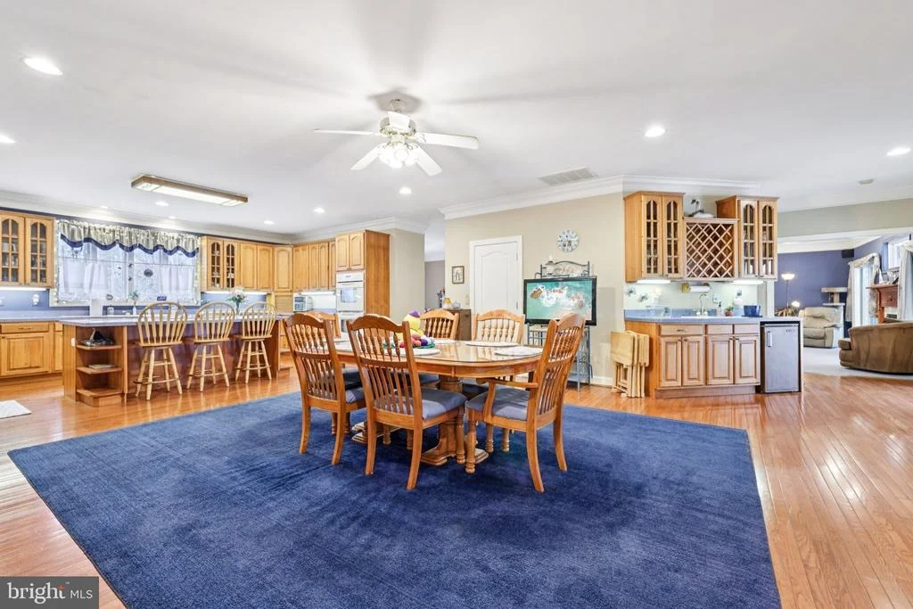 Photo of 54 DAYTON DRIVE