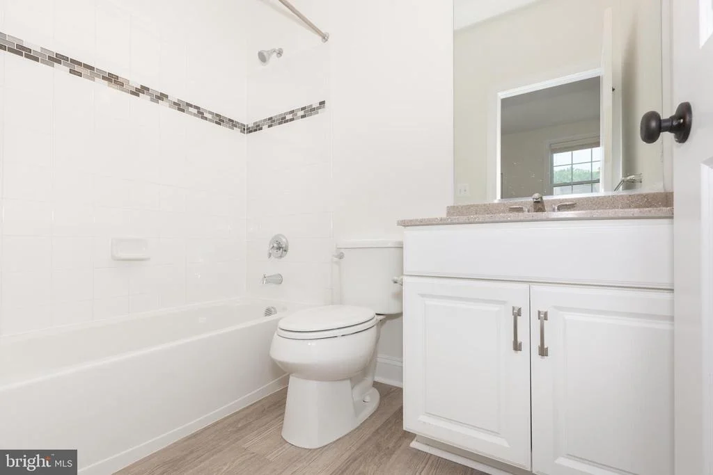 Photo of 14307 OAK MEADOW ROAD
