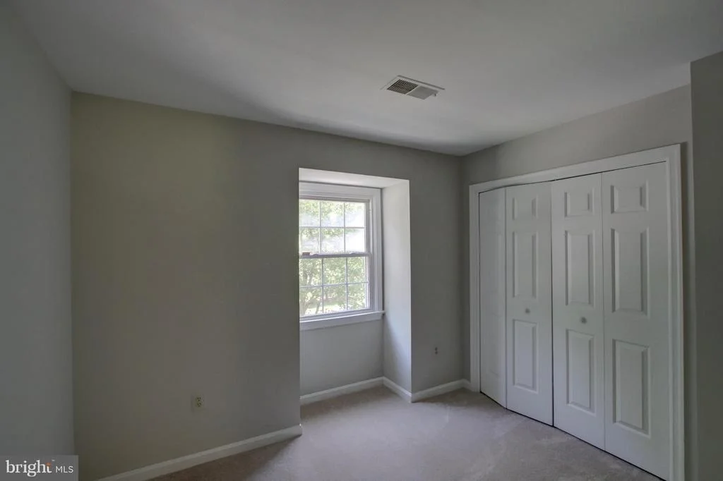 Photo of 2836 CAIRNCROSS TERRACE