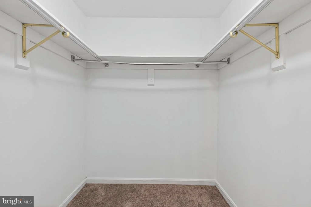 Photo of 302 SPRING GATE COURT