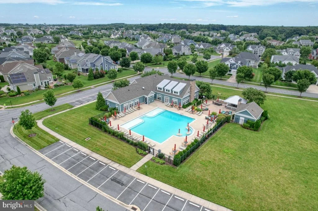 Photo of 16426 BUCK DRIVE