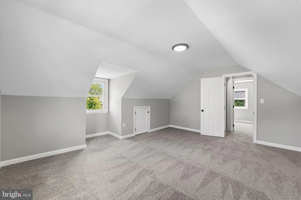 Photo of 3506 CORNWALL COURT