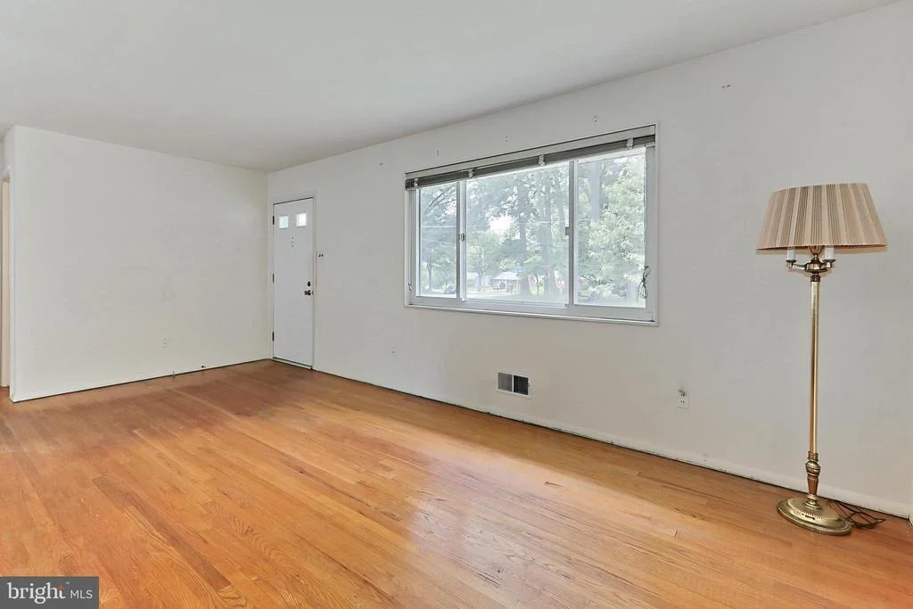 Photo of 7409 ESTABAN PLACE