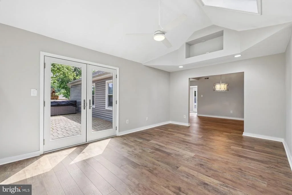 Photo of 1410 KNIGHTS BRIDGE TURN