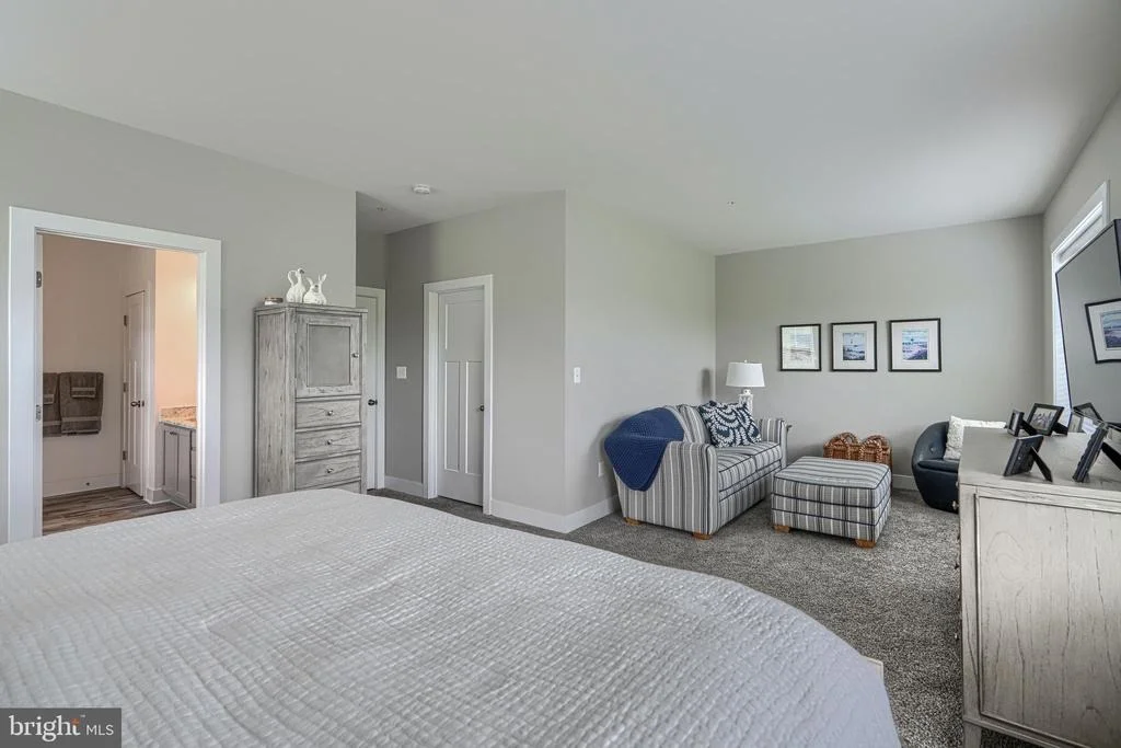 Photo of 519 SCHMIDT ROAD