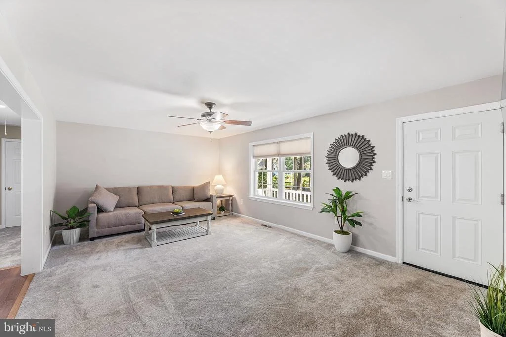 Photo of 33661 FEATHER LANE
