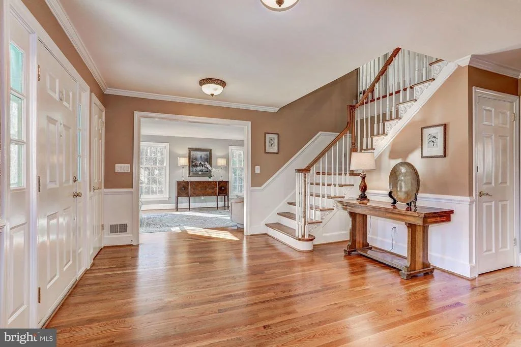 Photo of 4584 CANTER LANE