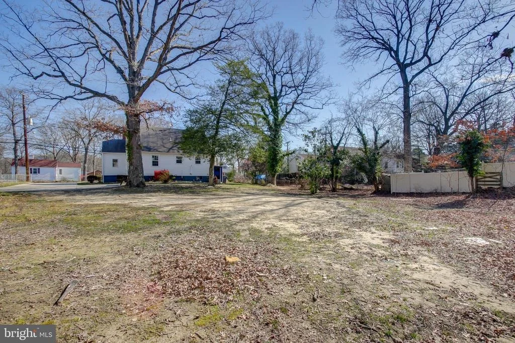Photo of 5205 WHEELER ROAD