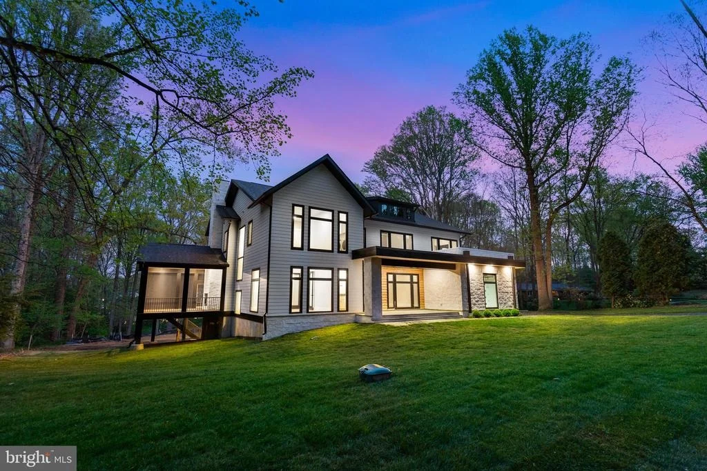 Photo of 2715 COLT RUN ROAD