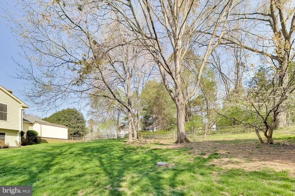 Photo of 3137 HUNT ROAD