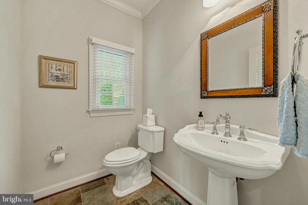 Photo of 37813 BAKER MILL ROAD