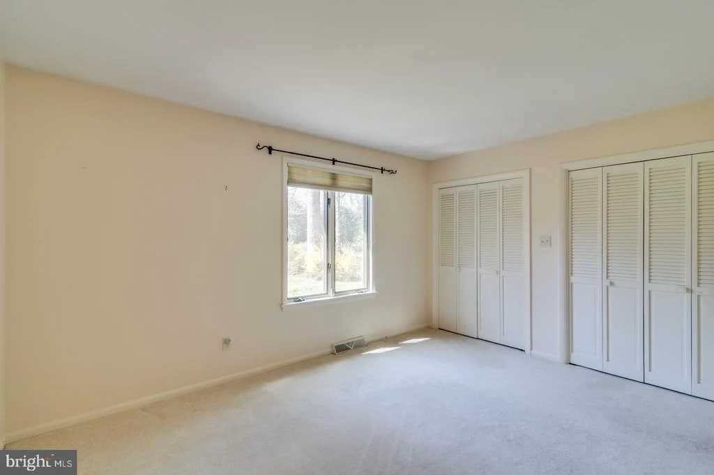 Photo of 59 FREDERICK DRIVE