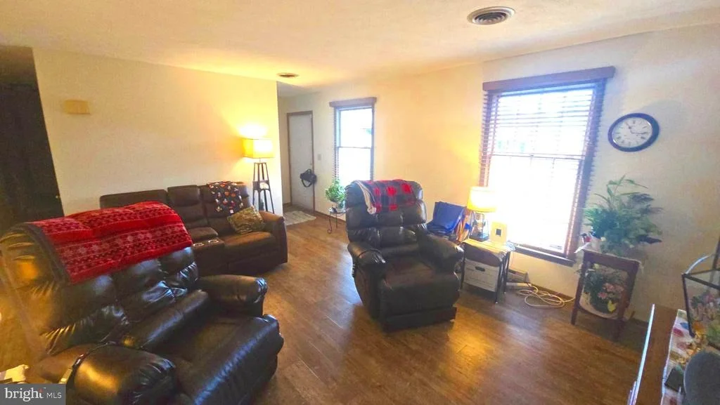 Photo of 60 CASSIE DRIVE