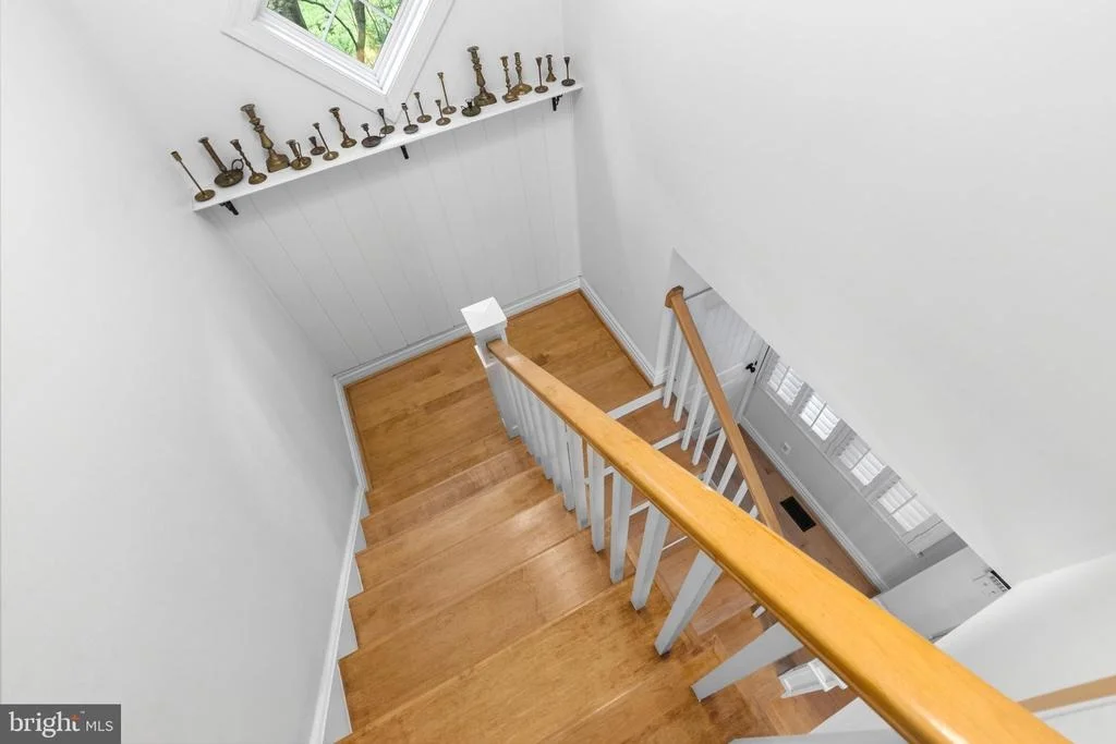 Photo of 778 SNODGRASS ROAD