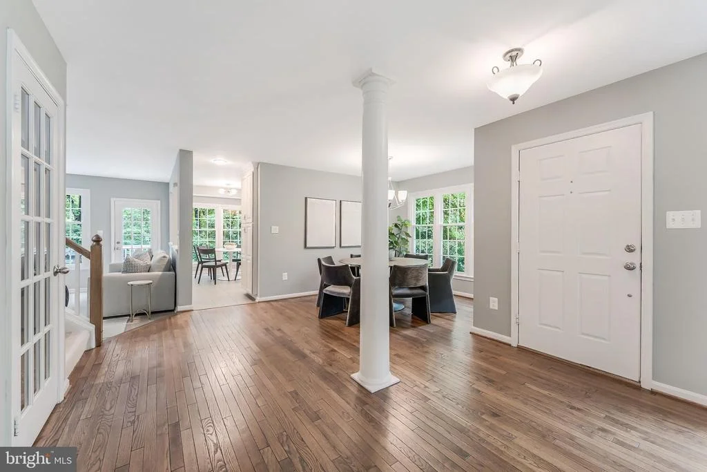 Photo of 11634 SPRINGHOUSE PLACE