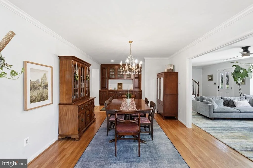 Photo of 629 PROSPECT PLACE
