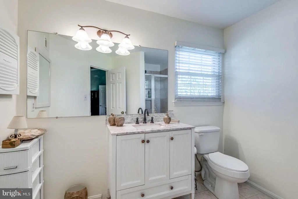 Photo of 3004 EMERALD CHASE DRIVE